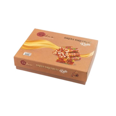 https://cdn.shopify.com/s/files/1/1857/6931/products/o4aAk5TFNr.jpg?v=1704894265